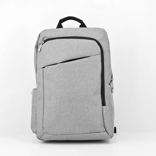 Computer backpack, laptop backpack15.6inch17.3Inch men's and women's backpacks, student bags, business backpacks