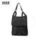 2023New Women's Shoulder Bag Travel Portable Shoulder Large Capacity Women's Bag Anti theft Travel Back