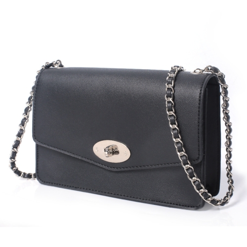 Customized by the manufacturer Fashionable and trendy shoulder bag 2022New minimalist and versatile small square bag chain bag