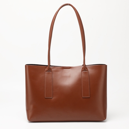 Customized Spring/Summer Fashion and SimplicityPUCrossbody bag Large capacity single shoulder underarm bag