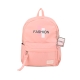 2023Wholesale of New Primary School Students' School Bags for Foreign Trade, Ice and Snow, Student Backpack, Children's Third Grade School Bags