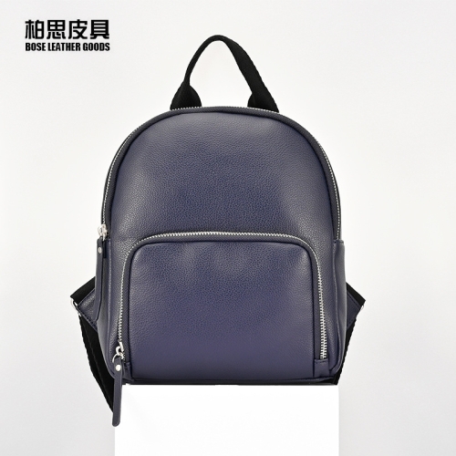 Women's Travel Backpack Fashion Korean Versatile Large Capacity Schoolbag Women's Travel Backpack