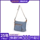New casual men's canvas bag for autumn and winter2023New Tote Bag Versatile for MeninsLarge capacity package