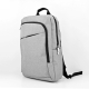 Computer backpack, laptop backpack15.6inch17.3Inch men's and women's backpacks, student bags, business backpacks