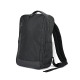 Commuting backpack, men's backpack, business bag, casual and fashionable laptop bag, fashionable travel backpack